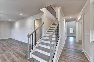 5280 Blue Mountain Ln, Cumming, GA 30040 - Photo 40