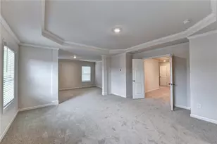 5280 Blue Mountain Ln, Cumming, GA 30040 - Photo 48