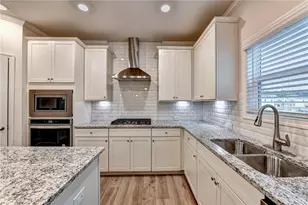 5280 Blue Mountain Ln, Cumming, GA 30040 - Photo 20