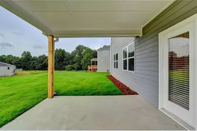 5280 Blue Mountain Lane, Cumming, GA 30040 - Photo 72
