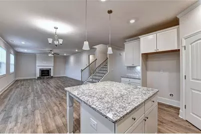 5280 Blue Mountain Lane, Cumming, GA 30040 - Photo 24