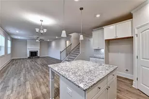 5280 Blue Mountain Ln, Cumming, GA 30040 - Photo 24