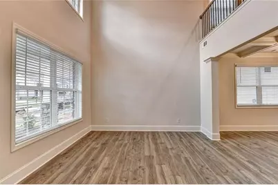 5280 Blue Mountain Lane, Cumming, GA 30040 - Photo 10