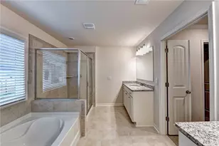 5280 Blue Mountain Ln, Cumming, GA 30040 - Photo 56