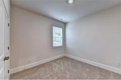 5280 Blue Mountain Lane, Cumming, GA 30040 - Photo 36