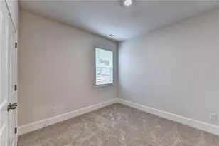 5280 Blue Mountain Ln, Cumming, GA 30040 - Photo 36