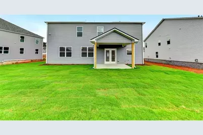 5280 Blue Mountain Lane, Cumming, GA 30040 - Photo 70