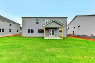 5280 Blue Mountain Ln, Cumming, GA 30040 - Photo 70