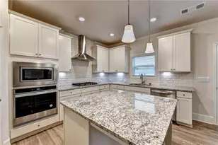 5280 Blue Mountain Ln, Cumming, GA 30040 - Photo 28