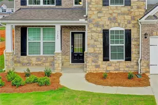5280 Blue Mountain Ln, Cumming, GA 30040 - Photo 4
