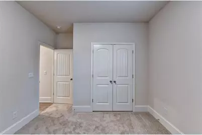 5280 Blue Mountain Lane, Cumming, GA 30040 - Photo 38