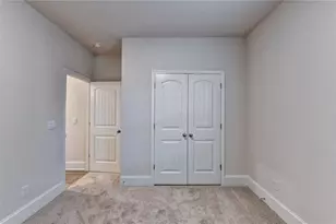 5280 Blue Mountain Ln, Cumming, GA 30040 - Photo 38