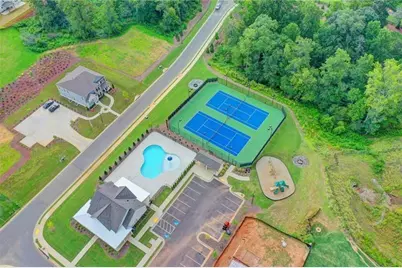 5280 Blue Mountain Lane, Cumming, GA 30040 - Photo 82
