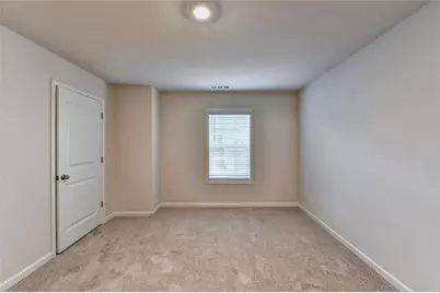 5280 Blue Mountain Lane, Cumming, GA 30040 - Photo 58