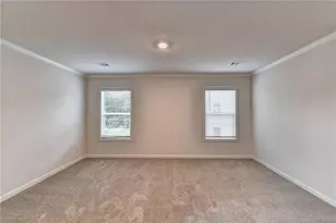 5280 Blue Mountain Ln, Cumming, GA 30040 - Photo 50