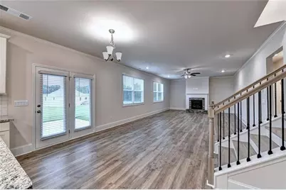 5280 Blue Mountain Lane, Cumming, GA 30040 - Photo 26