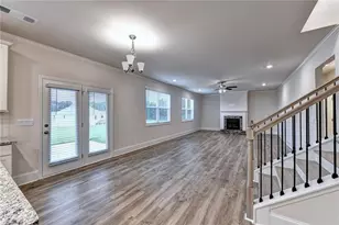 5280 Blue Mountain Ln, Cumming, GA 30040 - Photo 26