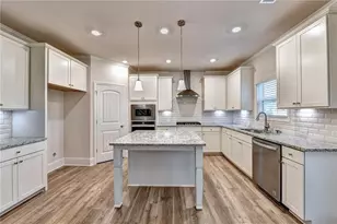 5280 Blue Mountain Ln, Cumming, GA 30040 - Photo 18