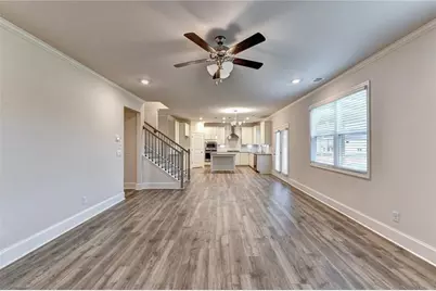 5280 Blue Mountain Lane, Cumming, GA 30040 - Photo 34