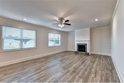 5280 Blue Mountain Lane, Cumming, GA 30040 - Photo 32