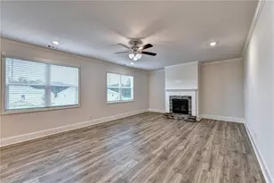 5280 Blue Mountain Ln, Cumming, GA 30040 - Photo 32