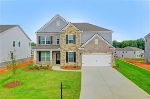 5280 Blue Mountain Ln, Cumming, GA 30040 - Photo 1