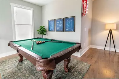 975 Welch Street SW, Atlanta, GA 30310 - Photo 18