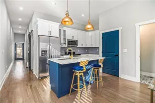 975 Welch St SW, Atlanta, GA 30310 - Photo 6