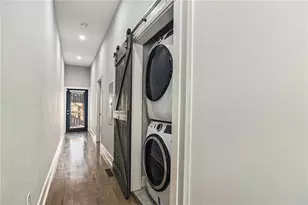 975 Welch St SW, Atlanta, GA 30310 - Photo 20