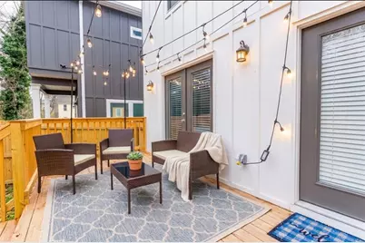 975 Welch Street SW, Atlanta, GA 30310 - Photo 22