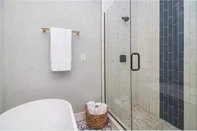 975 Welch Street SW, Atlanta, GA 30310 - Photo 12