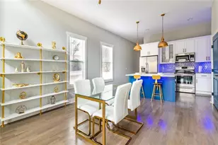 975 Welch St SW, Atlanta, GA 30310 - Photo 4