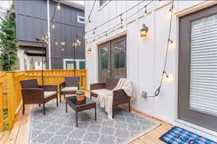 975 Welch St SW, Atlanta, GA 30310 - Photo 22