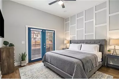 975 Welch Street SW, Atlanta, GA 30310 - Photo 8