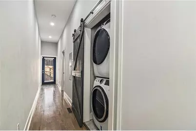 975 Welch Street SW, Atlanta, GA 30310 - Photo 20