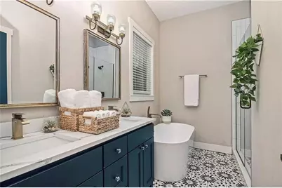 975 Welch Street SW, Atlanta, GA 30310 - Photo 10