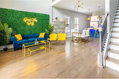 975 Welch Street SW, Atlanta, GA 30310 - Photo 2
