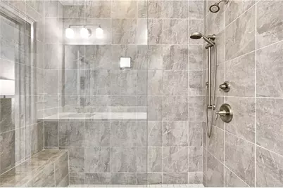 6580 Aria Village Drive, Sandy Springs, GA 30328 - Photo 30