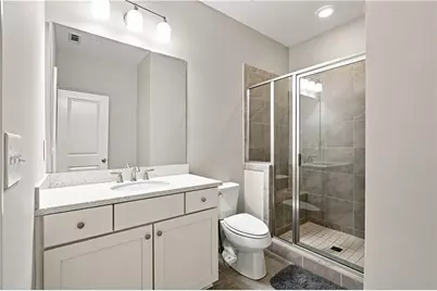 6580 Aria Village Drive, Sandy Springs, GA 30328 - Photo 10