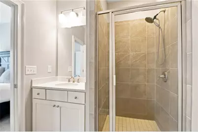 6580 Aria Village Drive, Sandy Springs, GA 30328 - Photo 36