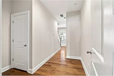 6580 Aria Village Drive, Sandy Springs, GA 30328 - Photo 6