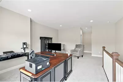 6580 Aria Village Drive, Sandy Springs, GA 30328 - Photo 40