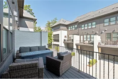 6580 Aria Village Drive, Sandy Springs, GA 30328 - Photo 24