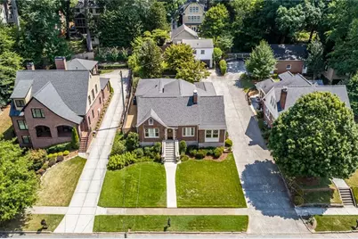 1903 Ridgewood Drive NE, Atlanta, GA 30307 - Photo 36