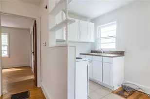 1903 Ridgewood Dr NE, Atlanta, GA 30307 - Photo 32
