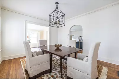 1903 Ridgewood Drive NE, Atlanta, GA 30307 - Photo 10
