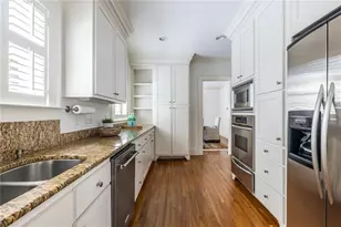 1903 Ridgewood Dr NE, Atlanta, GA 30307 - Photo 14