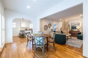 1903 Ridgewood Dr NE, Atlanta, GA 30307 - Photo 16