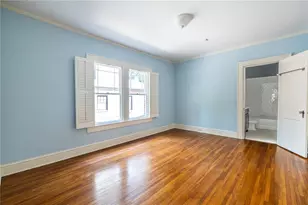 1903 Ridgewood Dr NE, Atlanta, GA 30307 - Photo 24