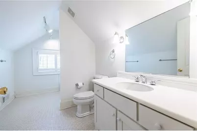 1903 Ridgewood Drive NE, Atlanta, GA 30307 - Photo 28